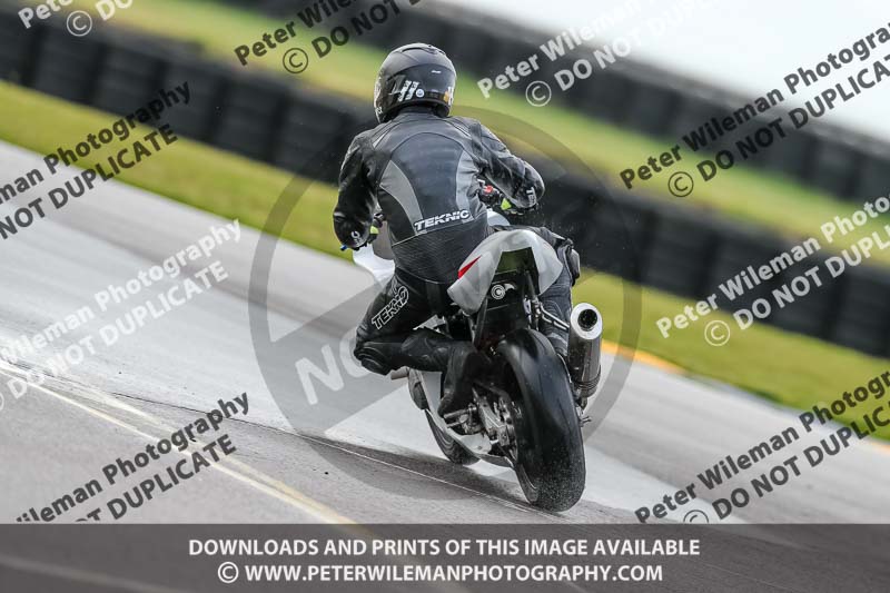 PJ Motorsport 2019;anglesey no limits trackday;anglesey photographs;anglesey trackday photographs;enduro digital images;event digital images;eventdigitalimages;no limits trackdays;peter wileman photography;racing digital images;trac mon;trackday digital images;trackday photos;ty croes
